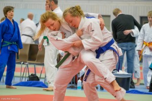 20170107 17.28 287 Per Ottosson 